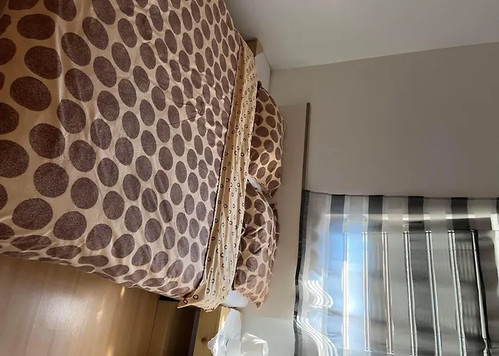Strahija