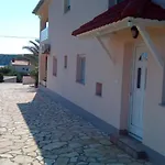 Strahija *