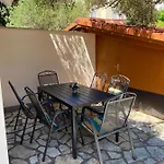 Strahija
