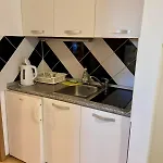 Strahija Barbat na Rabu