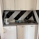 Strahija Barbat na Rabu