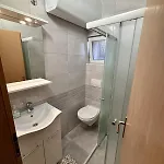 Strahija * Barbat na Rabu