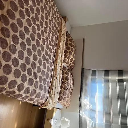 Strahija