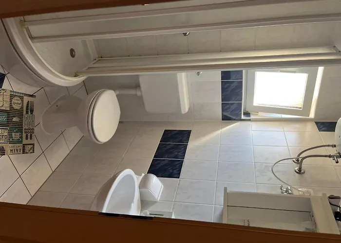 Strahija *